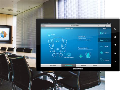 baton rouge boardroom automation why buy crestron|Room Designer Software [Crestron Electronics, Inc.].